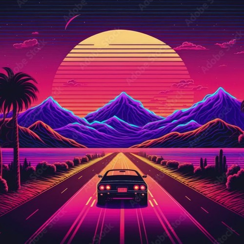 Low Wave Volume 1
