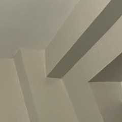 tenement