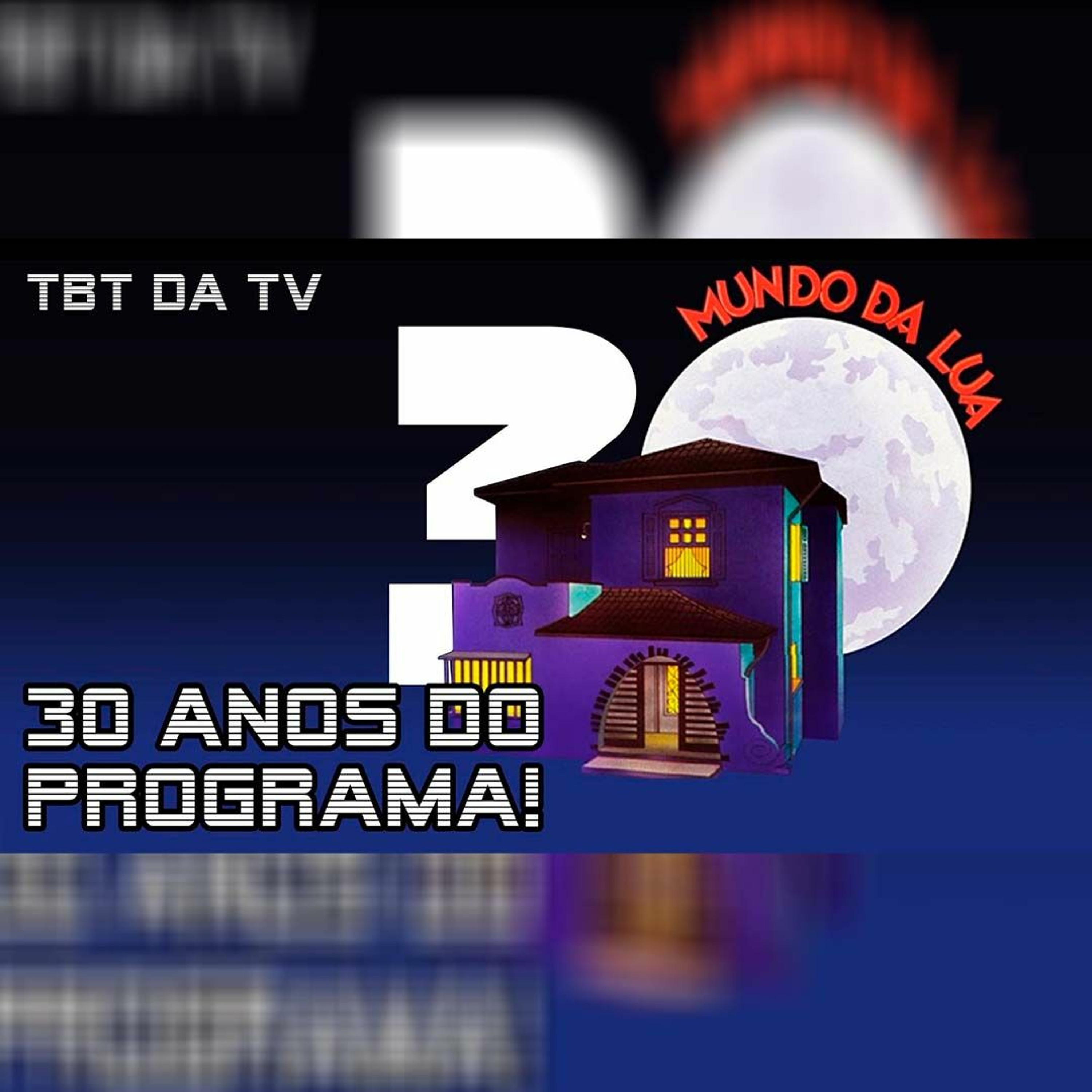 Grupo Observatório