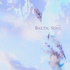 Baltic Soul