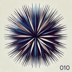 OURIÇO Radio Show 010 by Eleva