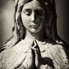 Witch Apothecary(Messy WIP CLIP)