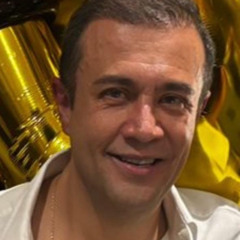 Rodrigo López Jurado-Cómo Convertir la Pasión en Resultados Tangibles