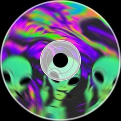 Runham - This Groove