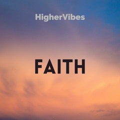 Faith