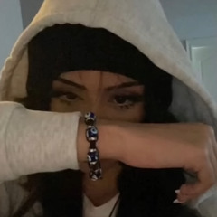 delulu ( yungvic + s0ltyk )