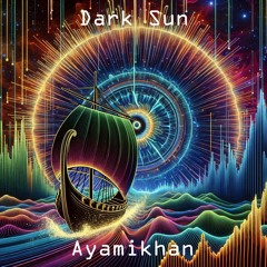 Dark Sun