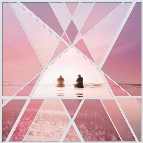 Better Apart (February Mix)