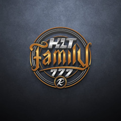 Lolang Tungke Exclusive 2025 [ Lutfii DTM X HLT FAMILY 777 ]#PRIVATT