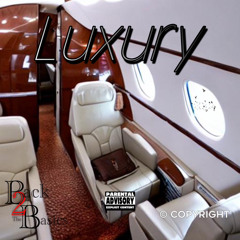Ant - Luxury ft E5