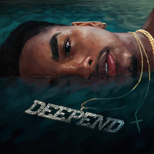 DEEP END