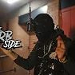 BIZZY B X JS Gts - OffTheCurbside Performance