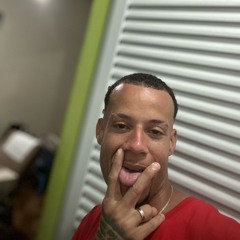 Mtg Novinha Do Serrão (NR SHEIK , DJMAGRINDONZ)
