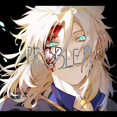 jesus dont like that im gay but satans cool with it