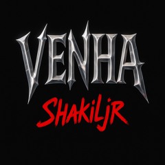 SHAKILJR VENHA FREESTYLE MASTER BF$.mp3