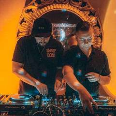 SEX B2B ANNIVERSARY 07/19/24