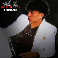 Billie Jean Remix