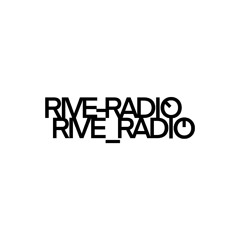 RIVE_RADIO