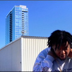 Channel 5 (Prod@10kSounds)