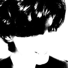 МНВП(prod. jeweler x yngyuuuchi)