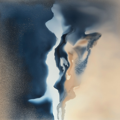PREMIERE | AMKARAHOI - OBSCURED BY CLOUDS [BIARDO]