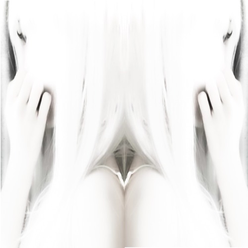 crushsummercrushsummercrushsummer