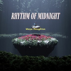 Rhythm Of Midnight