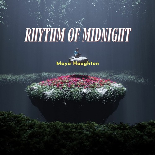 Rhythm Of Midnight