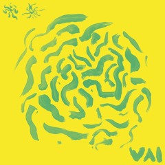 vai (free dl)