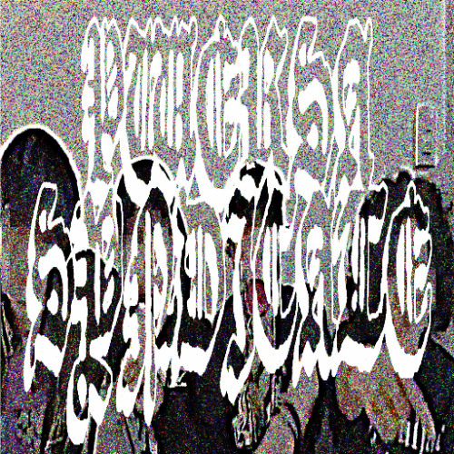 PWERSA
