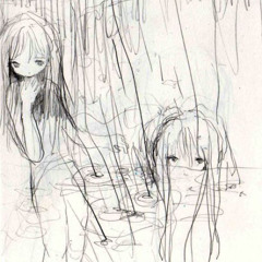 drank n denial (adrienciel)