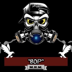 BOP (BEAT)