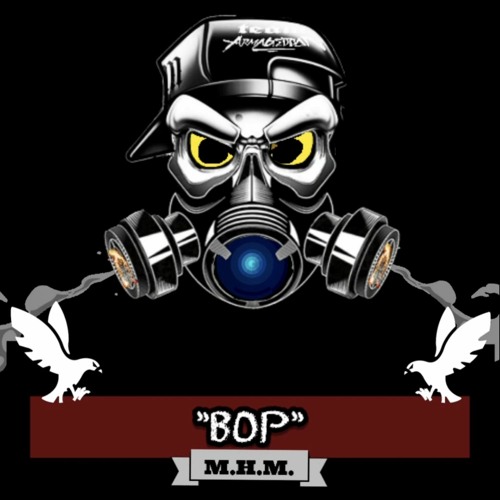 BOP (BEAT)