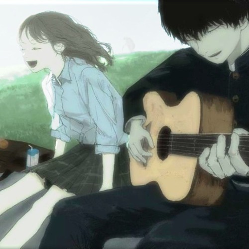 Vô Tình - Xesi (Lofi by DangMinh)