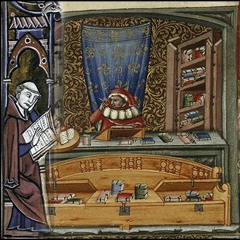 Sagesses médiévales: à la racine de la modernité.