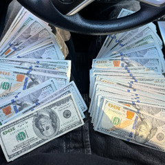 Waco (ETERNAL RECORDS CEO) (THE REAL ONE)