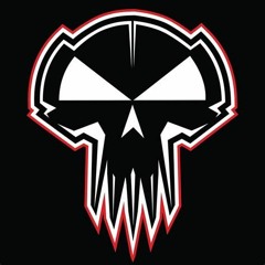 Frenchcore/Terror