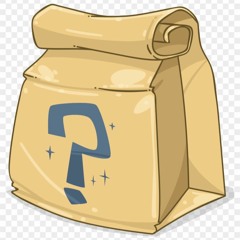 Player 1 BY Prodical  BEATS BY CLASSY