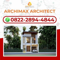 Hub 0822-2894-4844 , Jasa Arsitek Interior melayani Lamongan