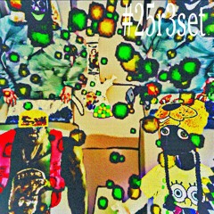 and together….. we are jugg w dusk (friday mixx) prod @eliatron #25r3set