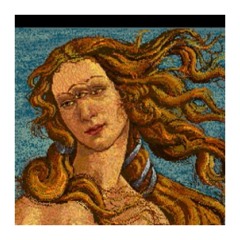 Eve (Freestyle) x Yg Zxggy