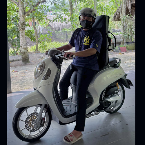 CỘT CHÈO RA XE 🚀NST VIETMIX2025🚀TRƯỜNG HUY ft GIA LẠC🚀🚀🚀