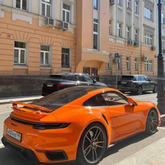 Ив Сен-Лоран