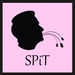 digital BLOOM - SPiT 💦