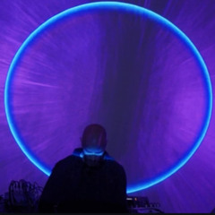 Tracklistings Mixtape #731 (2025.09.18) : Broken Joe (Live) - Data Mine @ Shambala Festival 2025