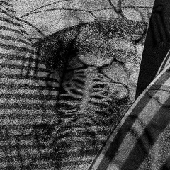 Clipse - All Things Considered (White Flashes Bootleg)