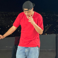 EU QUERIA MUDAR - DJ BIEL SB, ALK