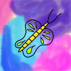 beautiful things (prod. EmptyCanvs x MelancholyTree)