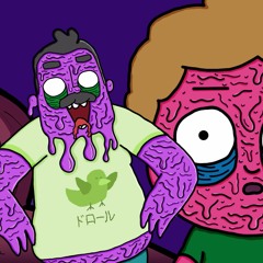 Haimon Lemon - חיימון לימון