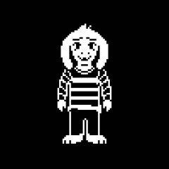 MUS!C
